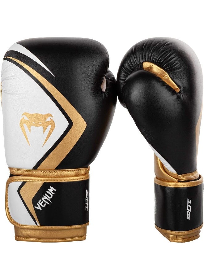 VENUM - Contender 2.0 Boxing Gloves - Image 1