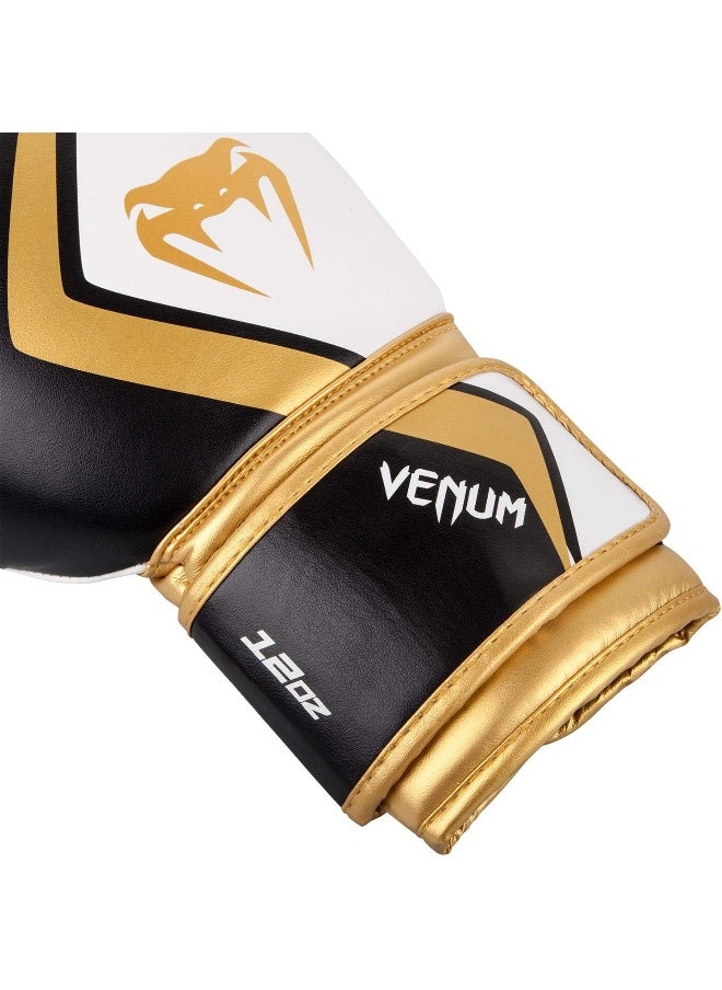 VENUM - Contender 2.0 Boxing Gloves - Image 1
