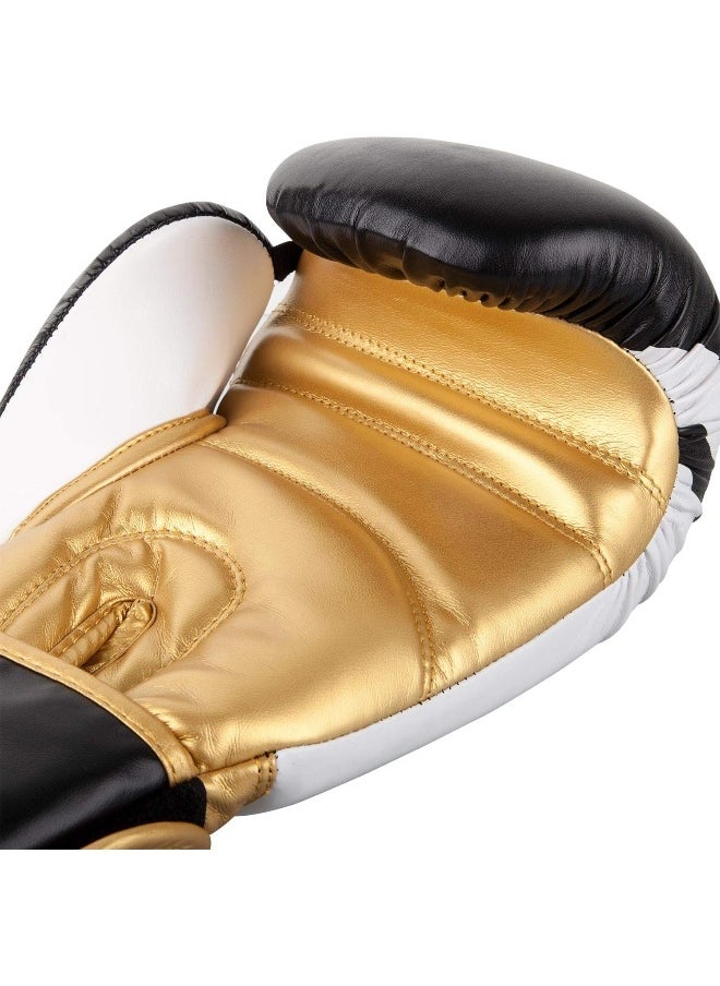 VENUM - Contender 2.0 Boxing Gloves - Image 1