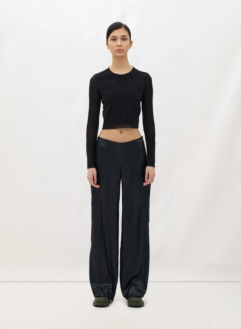 ليس بنجامنز BLOUSE 001