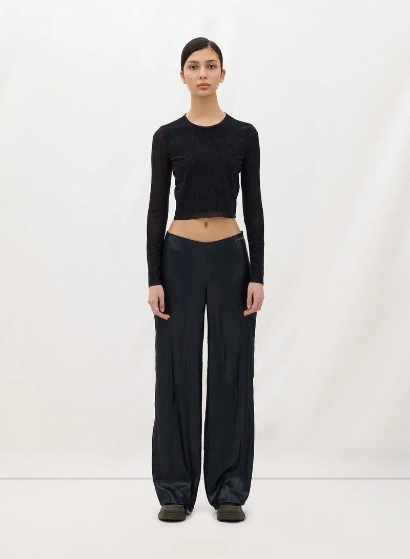 LES BENJAMINS  BLOUSE 001 for Women | Best Price UAE