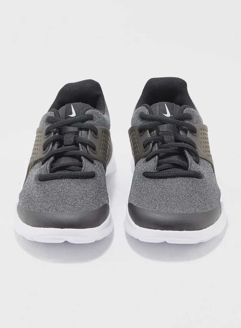 Nike Arrowz Youth