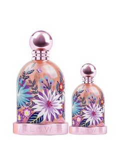 Halloween Halloween Blossom Women Set Edt 100Ml + 30Ml  - Image 2