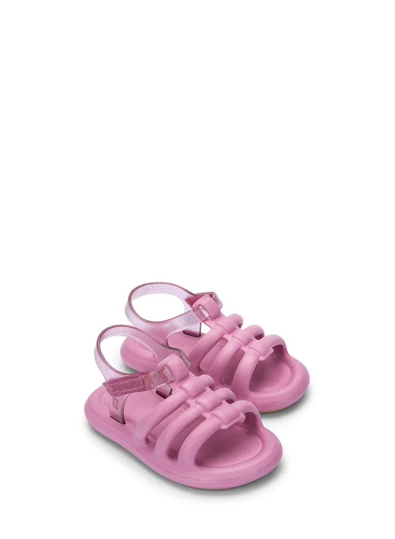 Mini Melissa MINI MELISSA FREESHERMAN BB