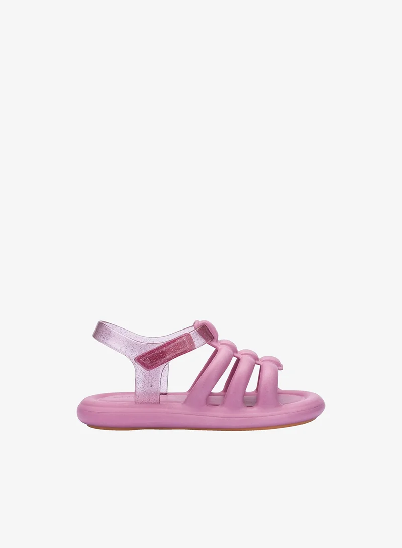 Mini Melissa MINI MELISSA FREESHERMAN BB