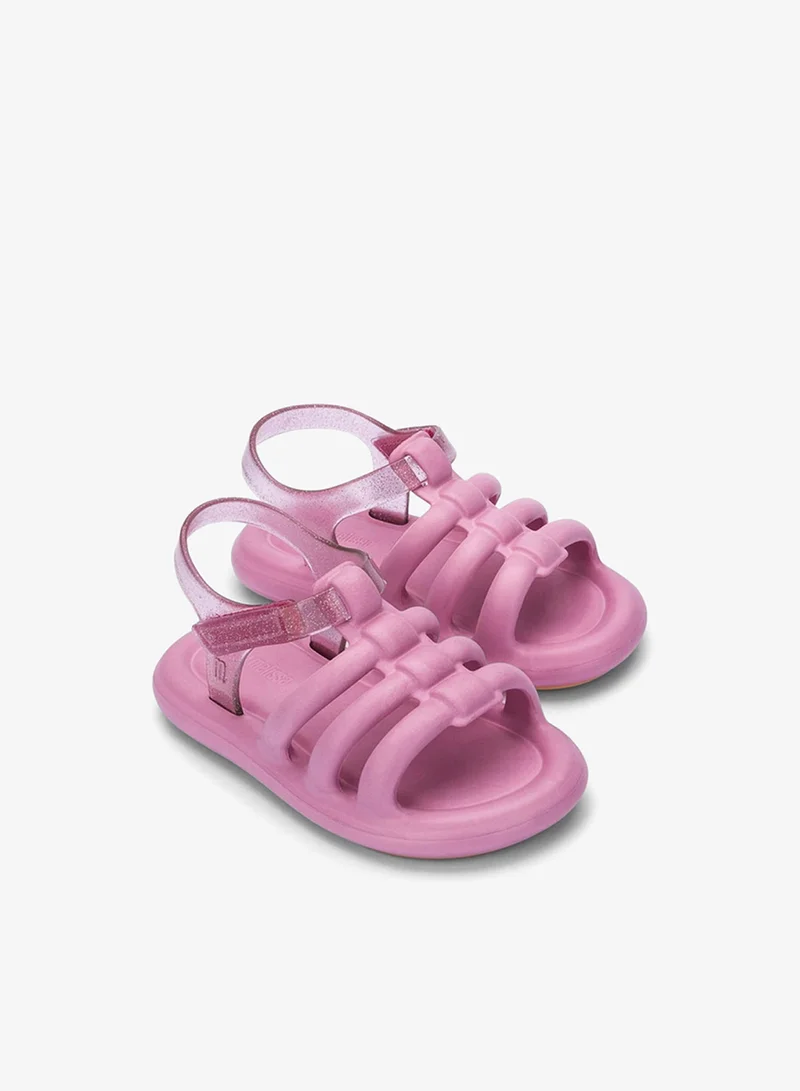 Mini Melissa MINI MELISSA FREESHERMAN BB