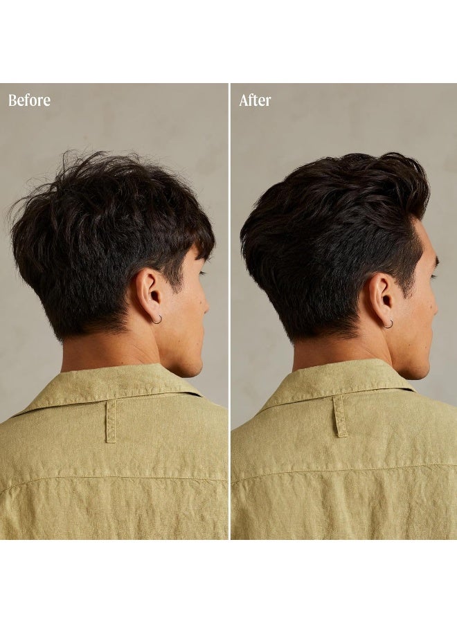 Tea Tree Special Conditioner, Detangles, Smooths + Softens, For All Hair Types, 2.5 fl. oz. - Image 4