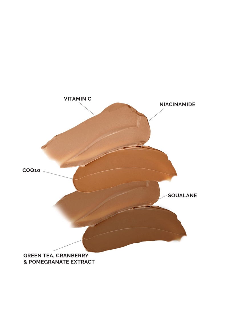 MDSolarSciences - MDSolarSciences Crème Mineral Beauty Balm SPF 50 OilFree Tinted Matte BB Crème - Image 1