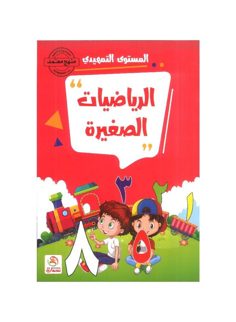 Mathematics introductory level - Image 1