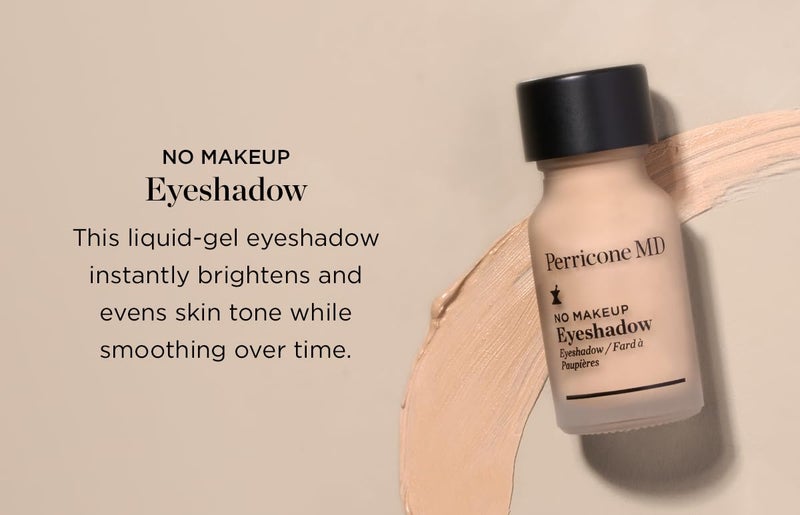 Perricone MD No Makeup Eyeshadow, Shade 2 (Original) - Image 3