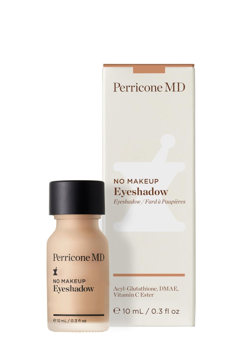 Perricone MD No Makeup Eyeshadow, Shade 2 (Original) - Image 2