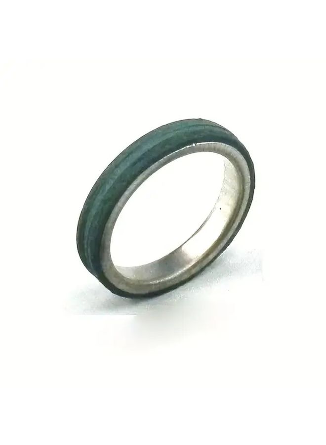 Green Motorcycle Exhaust Gasket Set 30pcs For GY6 50cc 125cc 150cc QMB139 Engine - Image 5