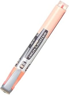 Serve SV-LKTFPT Liquid Highlighter - Orange - pzsku/Z107F14677C12DA9A0BA3Z/45/_/1720389458/803ac282-1fa3-406f-b2e0-fe88111babcf