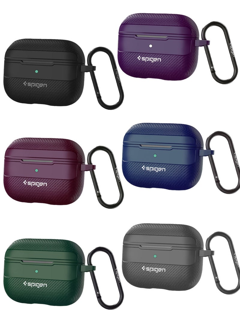 Generic - Spg airpod Case Designed for apple Airpod Pro case - Image 1