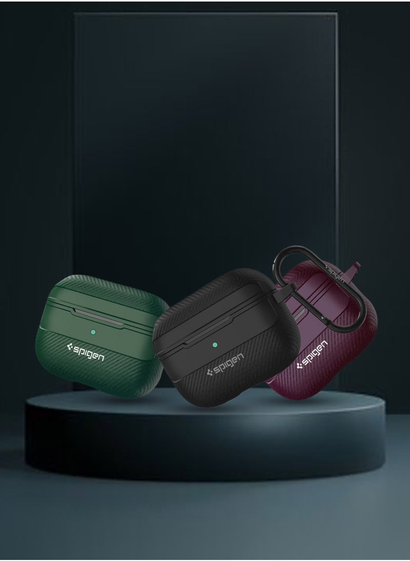 Generic - Spg airpod Case Designed for apple Airpod Pro case - Image 1