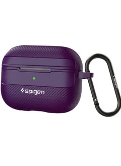 Spg airpod Case Designed for apple Airpod Pro case