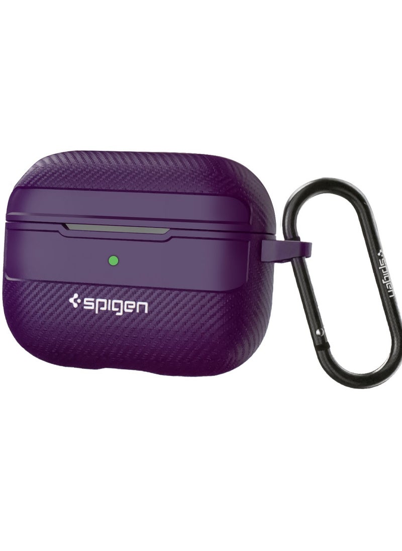 Generic - Spg airpod Case Designed for apple Airpod Pro case - Image 1
