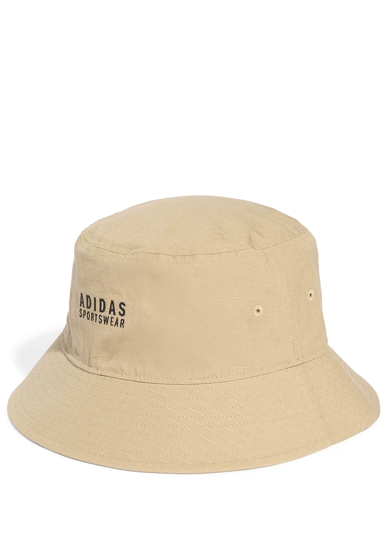 اديداس Logo Cap