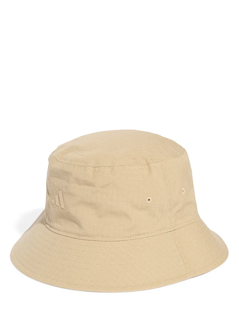 اديداس Logo Cap
