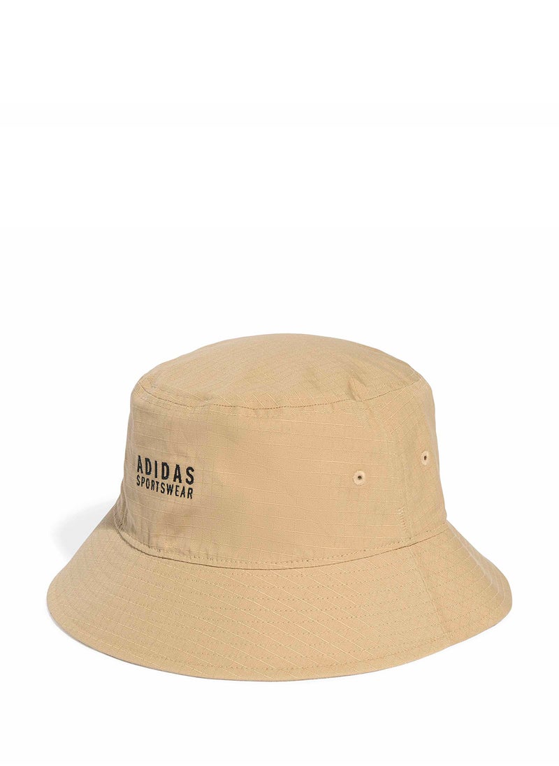 Adidas Logo Cap  - Image 1