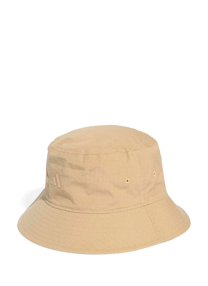 Adidas Logo Cap