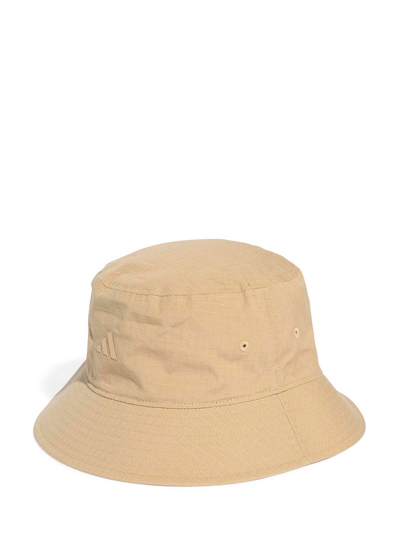 Adidas Logo Cap  - Image 2