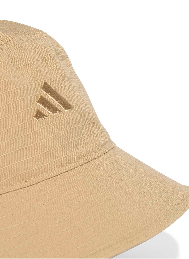 Adidas Logo Cap  - Image 3