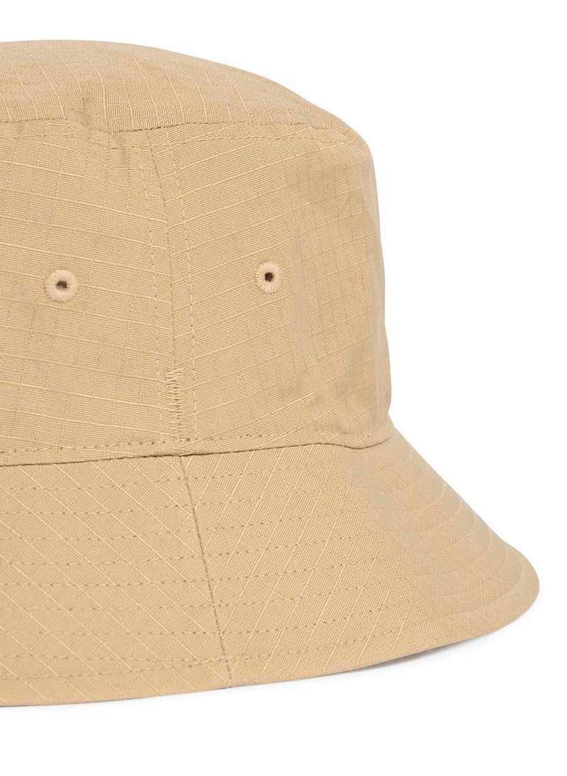 Adidas Logo Cap  - Image 4
