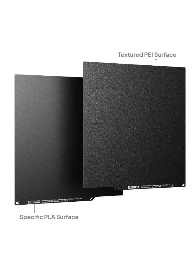 ELEGOO Neptune 4 plus - Image 4