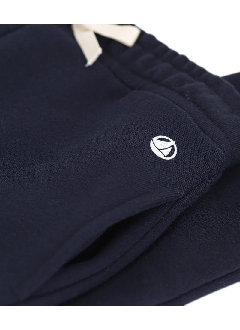بيتي باتو Girls' fleece jogging bottoms
