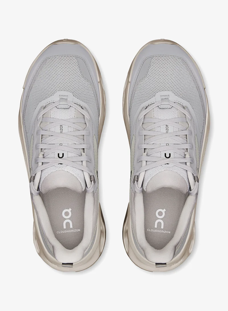 On Running  Cloudhorizon 2 for Women | Best Price UAE