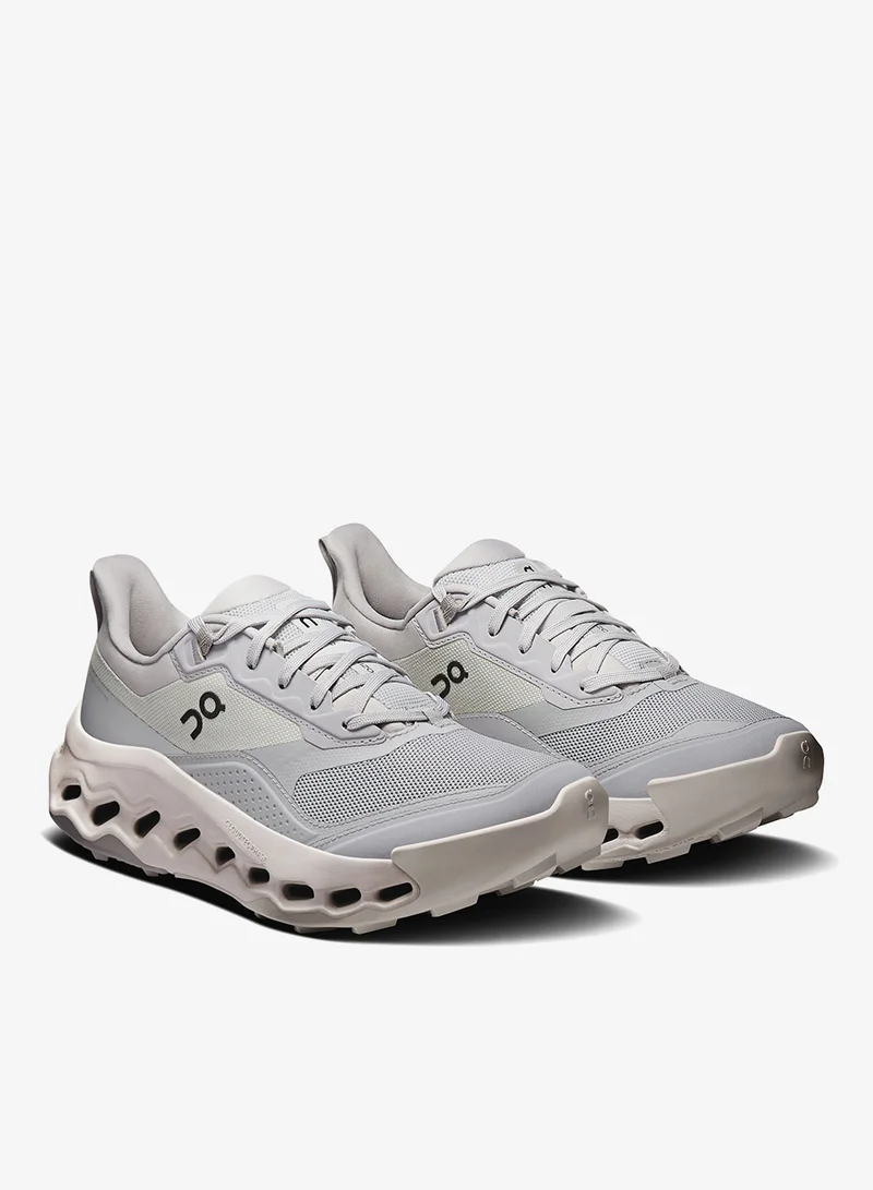 On Running  Cloudhorizon 2 for Women | Best Price UAE