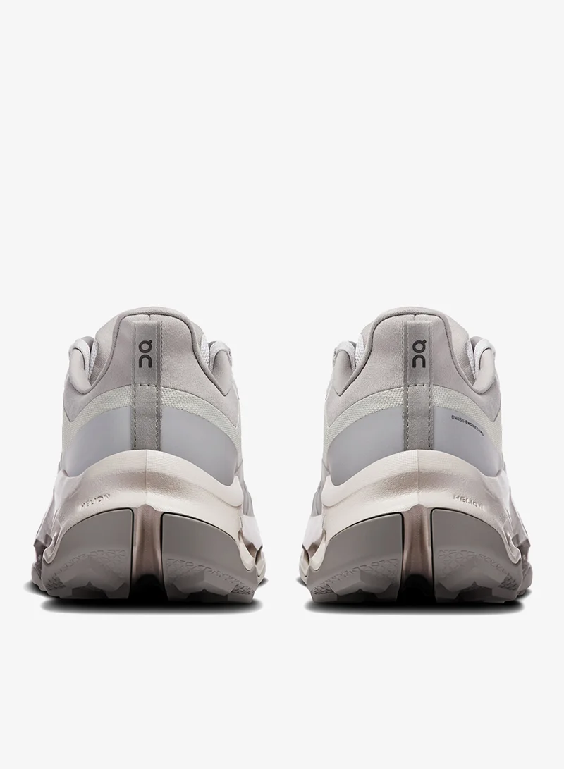 On Running  Cloudhorizon 2 for Women | Best Price UAE