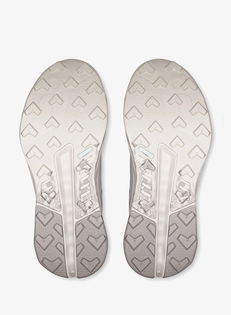 On Running  Cloudhorizon 2 for Women | Best Price UAE