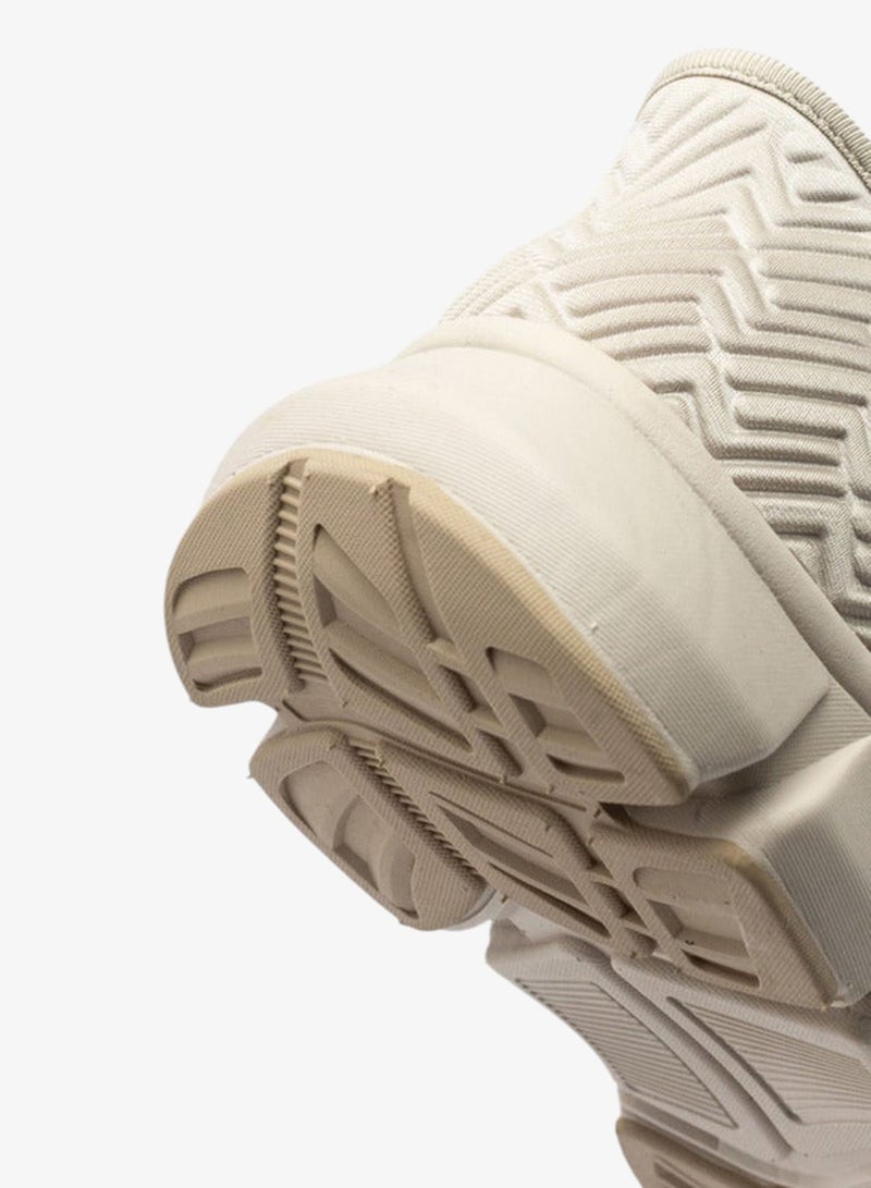 Dash Textured Slip-On Sports Shoes - Image 5