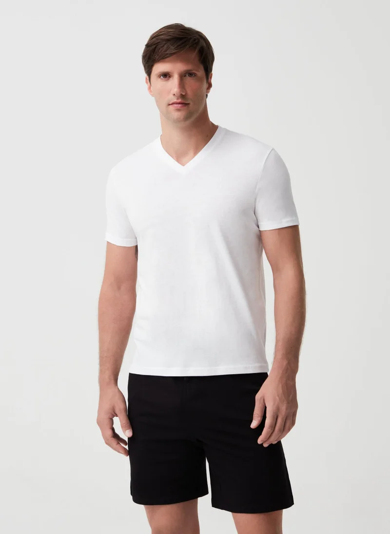 Ovs Ovs Men'S Undershirt