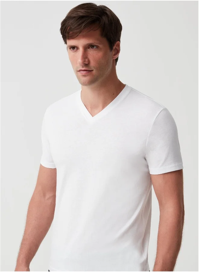 Ovs Ovs Men'S Undershirt