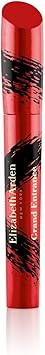 Elizabeth Arden Elizabeth Arden GRAND ENTRANCE MASCARA LOTE 2 pz Black Mascara 2 Count  - Image 3