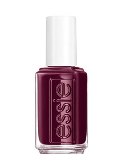 essie طلاء أظافر سريع الجفاف، 10 مل  - Image 1