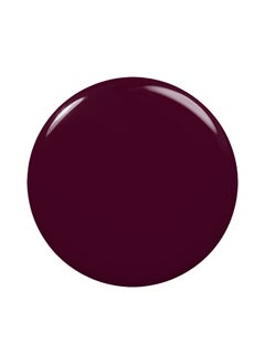 essie طلاء أظافر سريع الجفاف، 10 مل  - Image 2