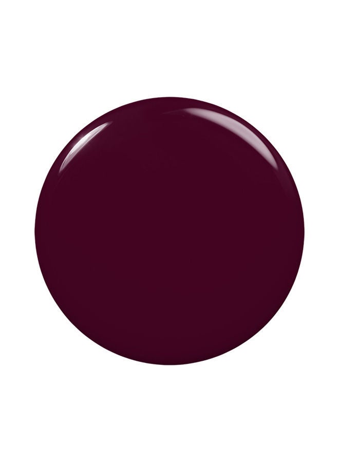 essie طلاء أظافر سريع الجفاف، 10 مل - Image 2