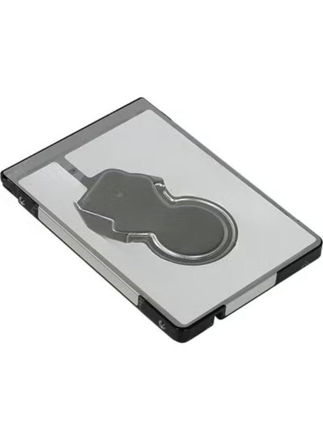 1TB 2.5" Internal Laptop Hard Drive – High-Speed SATA HDD – Quiet, Durable & Space-Saving for Daily Use
