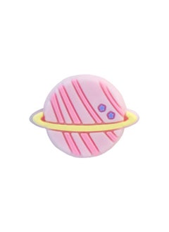For Switch Planet Rocker Cap NS/Lite Rocker Cap Button Cap Joycon Silicone Cap-Product Color:2