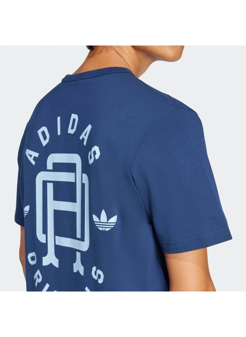 adidas Originals Adidas Originals T-Shirt