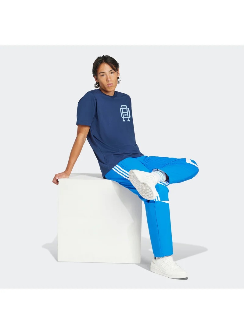 adidas Originals Adidas Originals T-Shirt