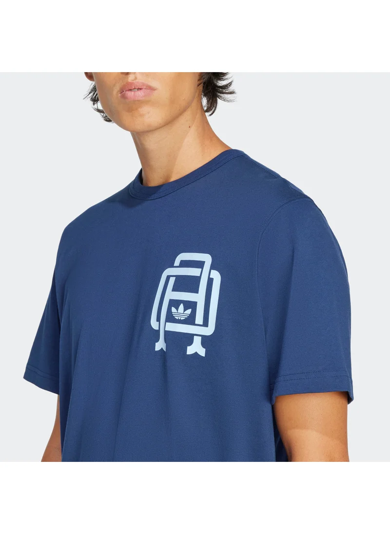 adidas Originals Adidas Originals T-Shirt