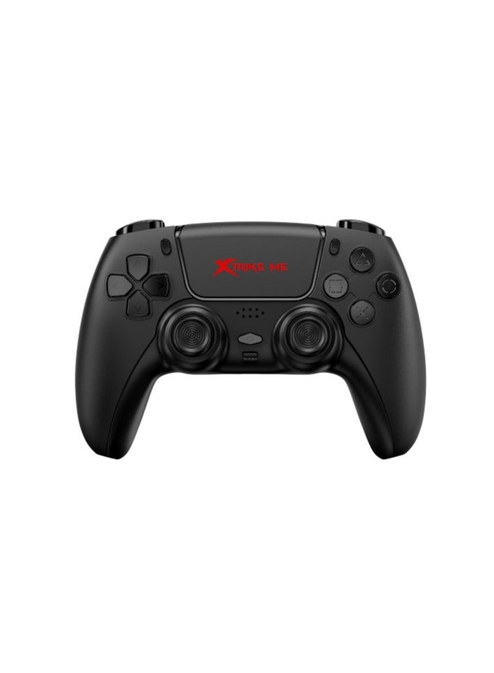 إكسترايك-مي "لوحة ألعاب PS4 بلوتوث مع أزرار قابلة للبرمجة لأجهزة نينتندو سويتشAndroid / IOS / PC / PS3 / PS4 / - Image 1