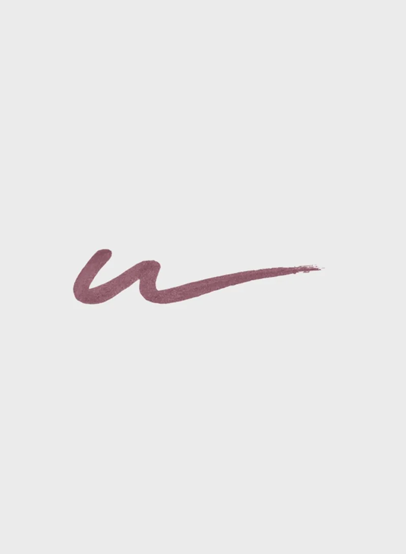 KIKO MILANO Long Lasting Colour Lip Marker 107