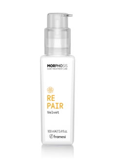 MORPHOSIS - REPAIR VELVET 100 ML - pzsku/Z1080B913ABDDE69EB565Z/45/_/1715766277/dc889fd3-bdff-4b0d-a7c9-5093680cadd5