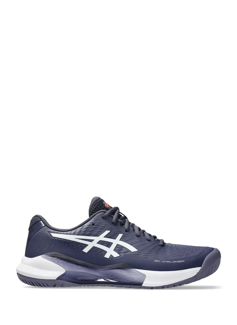 asics Gel-Challenger 14